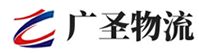 漳州到西城区物流公司